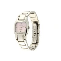 Orologio Pryngeps Donna in Acciaio A560/S - A560/S